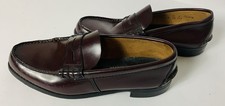 Scarpe eleganti Sebago
