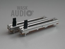 E-MU Systems Emax 1 Set di