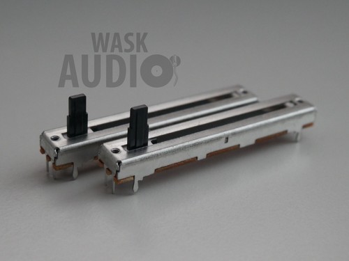 Systems emax set - e-mu, di