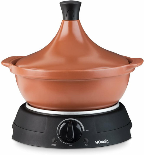 Taj3 pentola per - taj3,