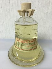Triple Anisette S. Pietro 50cl 30% Manca Sigillo Stella