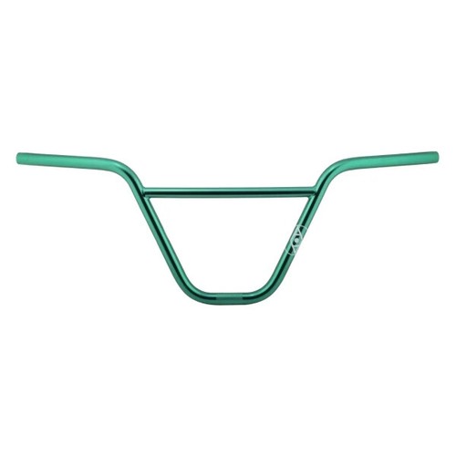 Alienation manubrio bmx - alienation,