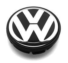 calotta copri mozzo originale