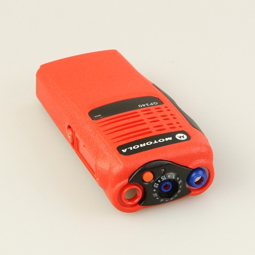 Case housing rosso con - case,