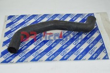MANICOTTO RADIATORE SUPERIORE FIAT MAREA - BRAVO - BRAVA 1.4 12V FIAT 46408118