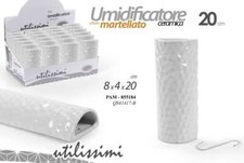 UMIDIFICATORE DA TERMOSIFONE