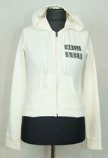 - Felpa con cappuccio