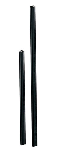 Kit prolungamento per - kit,