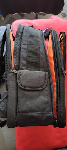 Zaino fotografico borsa - fotografico, per