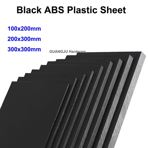 Pannello lamiera plastica - , abs