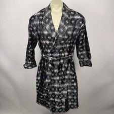 Giacca accappatoio vintage