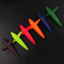 Tonno pesca uccellino 5"