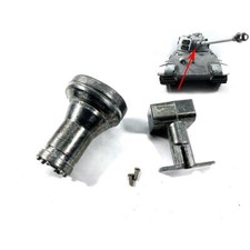 Mato mt238 modello 1228 - modello,