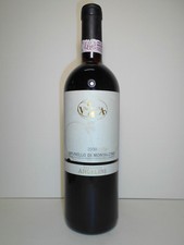    2000 Tenimenti Angelini Val