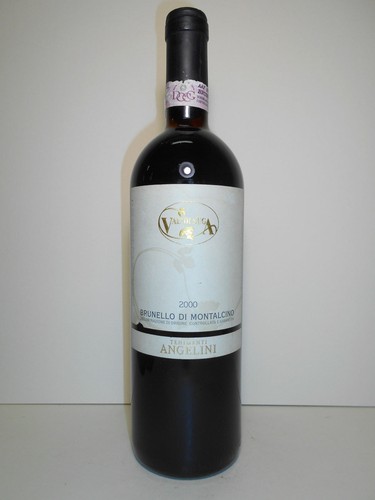 2000 tenimenti angelini val - ,