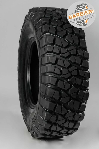 Gomma pneumatico 205 70r15 - gomma, 4x4
