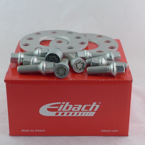 Eibach distanziale abe mm - eibach,