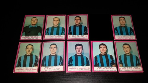 1967 pisa calciatori - 1967-68,