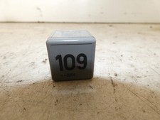 Relè variante VW Golf 4 anno