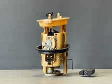 6768488 Pompa Carburante