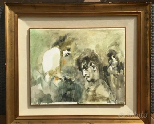 Mino maccari - mino,
