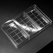 Tavoletta di Cioccolato Dubai