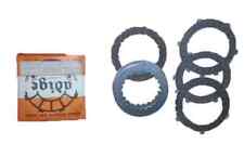 DISCHI FRIZIONE ADIGE PER