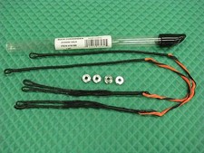 Barnett Balestra Buck