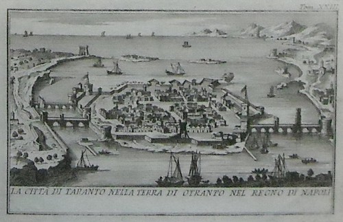 PUGLIA_SALENTO_TARANTO_BELLA