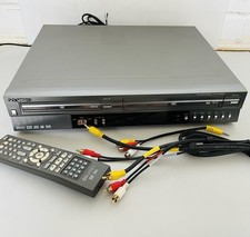 Go Video VR3930 registratore