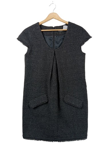 Steffen schraut vestito - steffen,