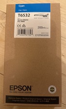 Originale Epson stilo Pro 4900