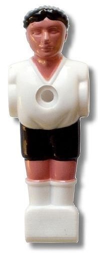 Pezzo figura biliardino - 11,
