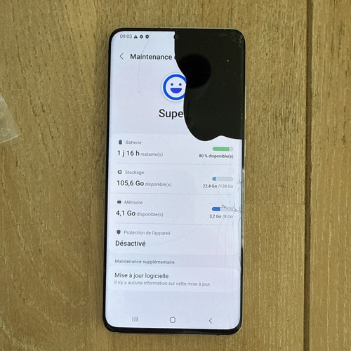 Samsung galaxy s20 - samsung, s20+
