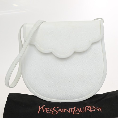 Borsa tracolla yves - yves, saint