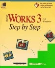 Microsoft works for - microsoft,