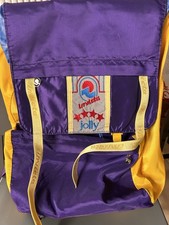 ZAINO INVICTA JOLLY VINTAGE