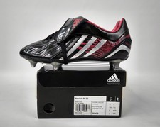 Adidas Predator Absolado PS SG
