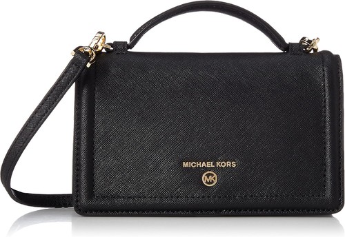 Borsa tracolla michael kors - tracolla,