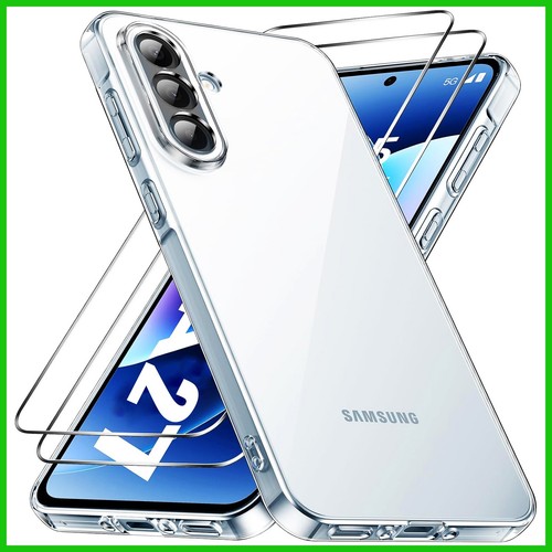 Cover per samsung - cover,