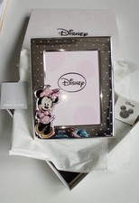 Cornice portafoto Minnie