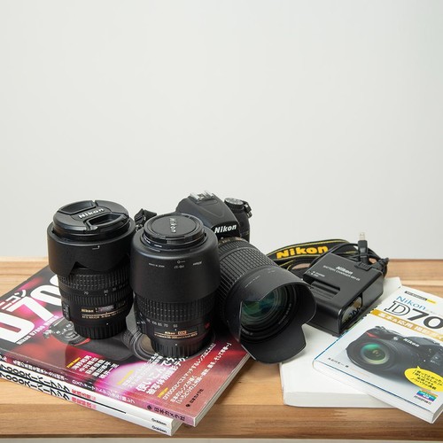 Nikon d7000 numero di - d7000,,