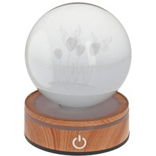 Shudehill Regalo LED Cambia