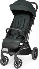 Passeggino X-country Metal Peg