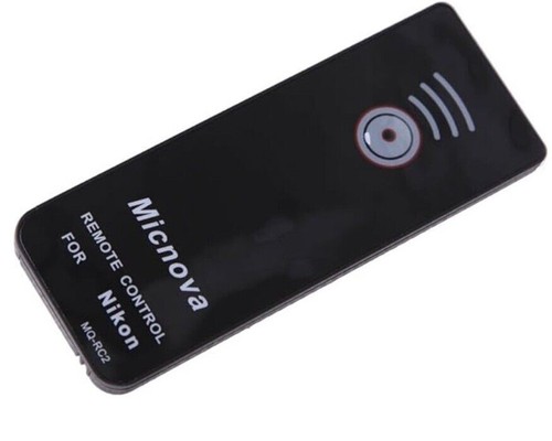 Smaltimento micnova rc2 - smaltimento, mq-rc2