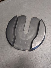 Piastra di ricambio per