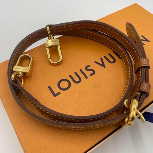 Borsa tracolla louis vuitton - borsa,