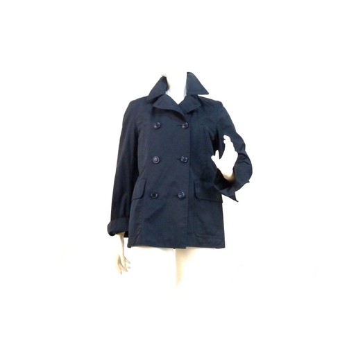 Woolrich giacca donna - woolrich, lunga