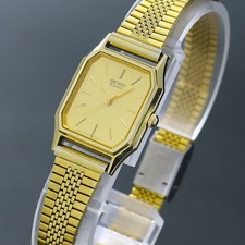 Orologio da uomo vintage anni