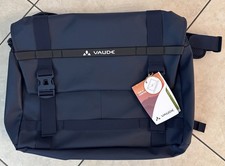 Borsa per laptop Vaude blu 15